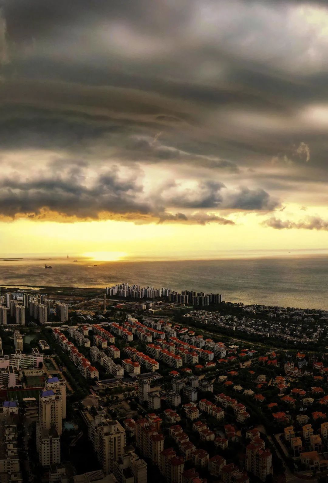 夸下海口造句子,夸下海口怎么幽默回答