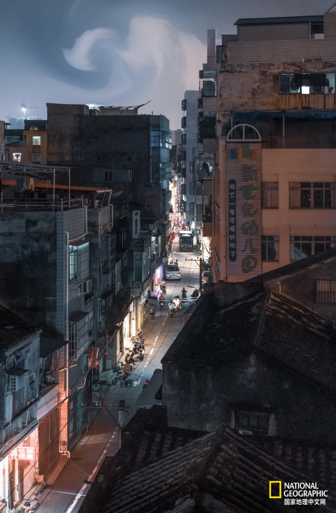 夸下海口造句子,夸下海口怎么幽默回答