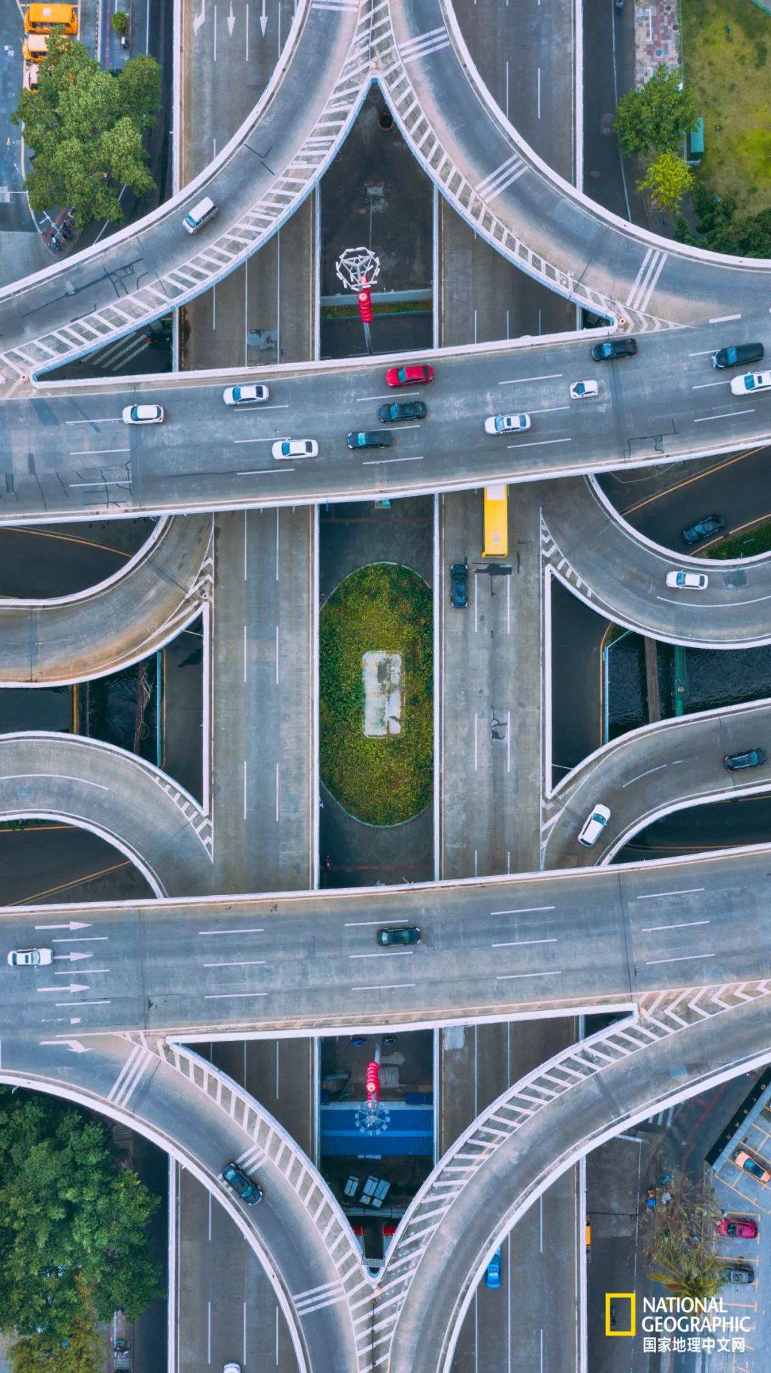 夸下海口造句子,夸下海口怎么幽默回答