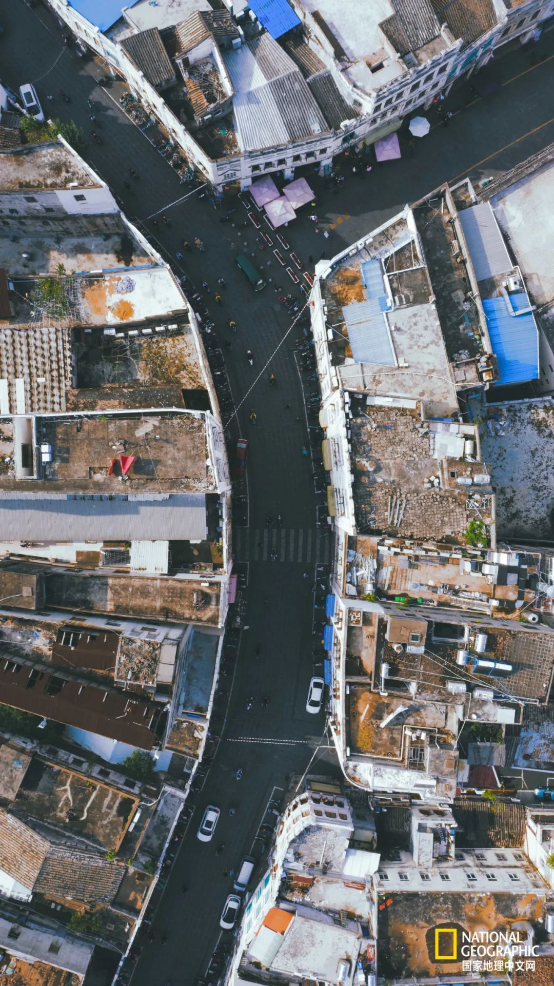 夸下海口造句子,夸下海口怎么幽默回答