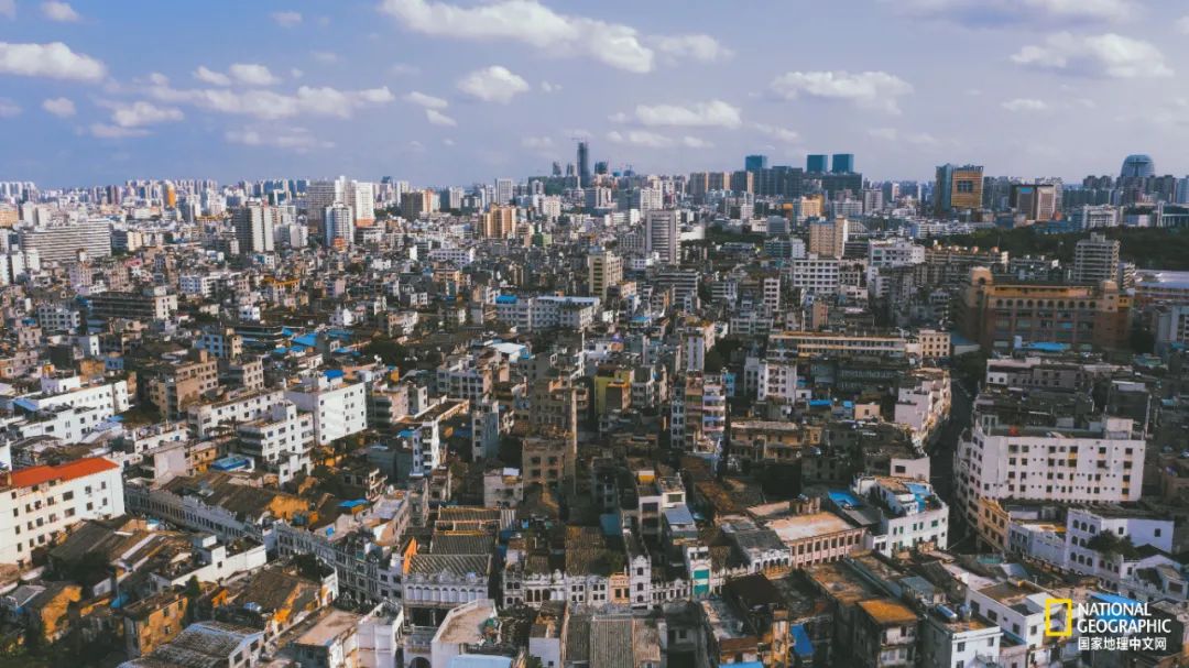 夸下海口造句子,夸下海口怎么幽默回答