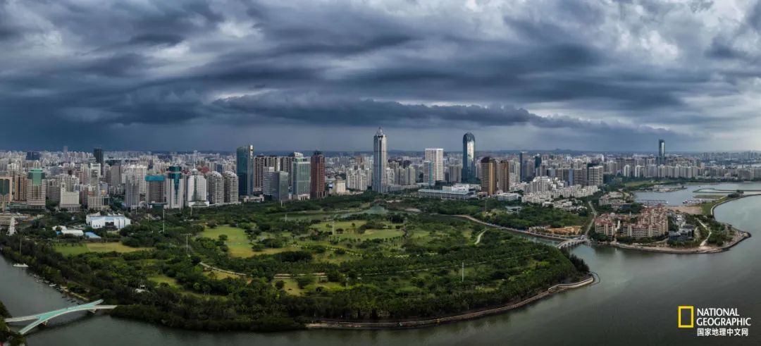 夸下海口造句子,夸下海口怎么幽默回答