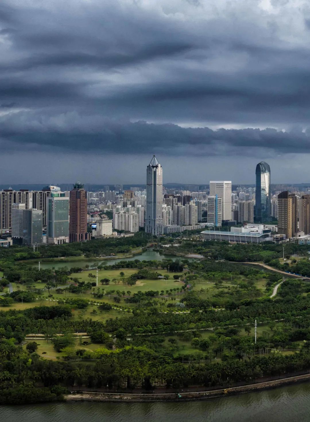 夸下海口造句子,夸下海口怎么幽默回答