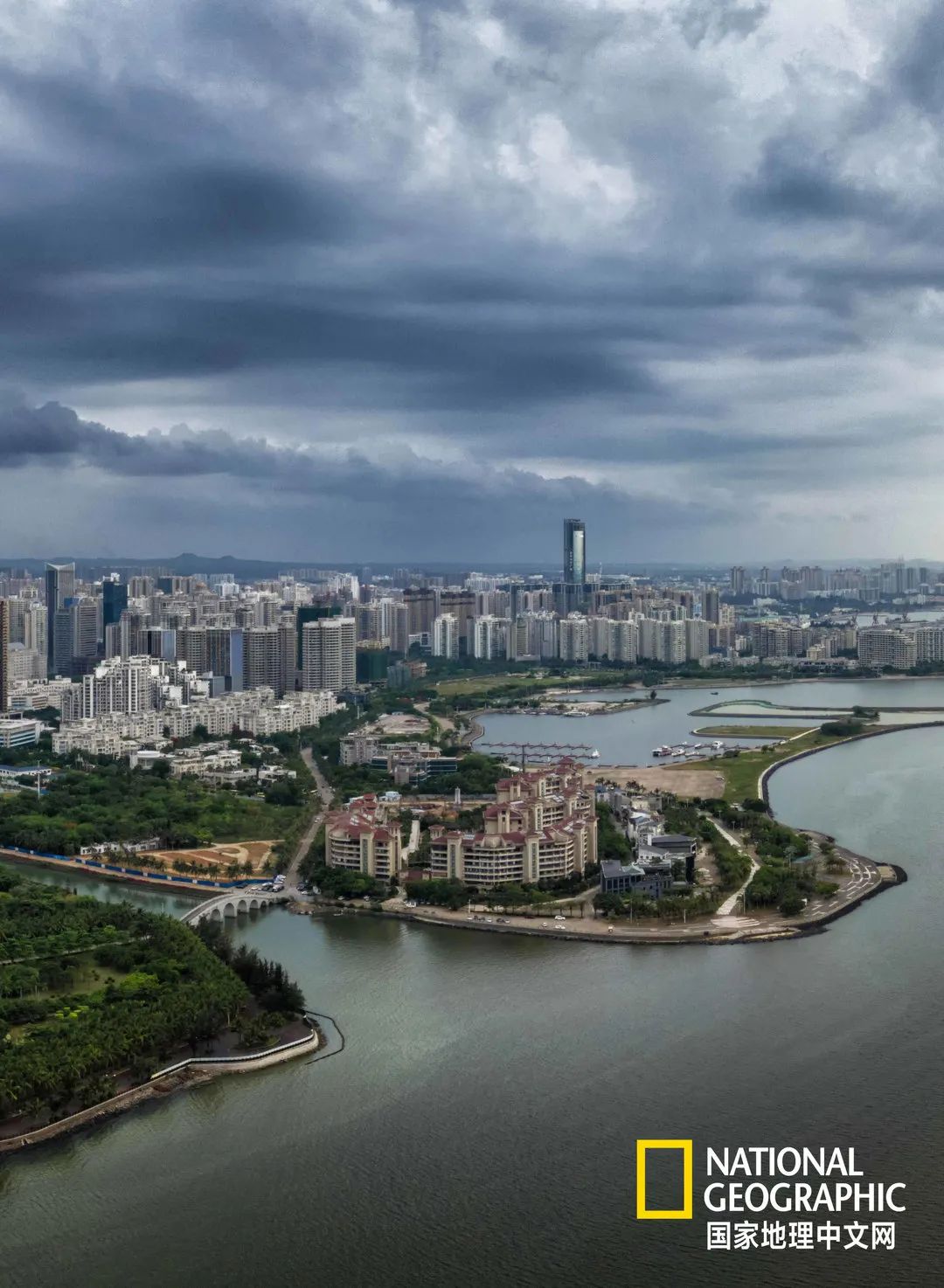 夸下海口造句子,夸下海口怎么幽默回答