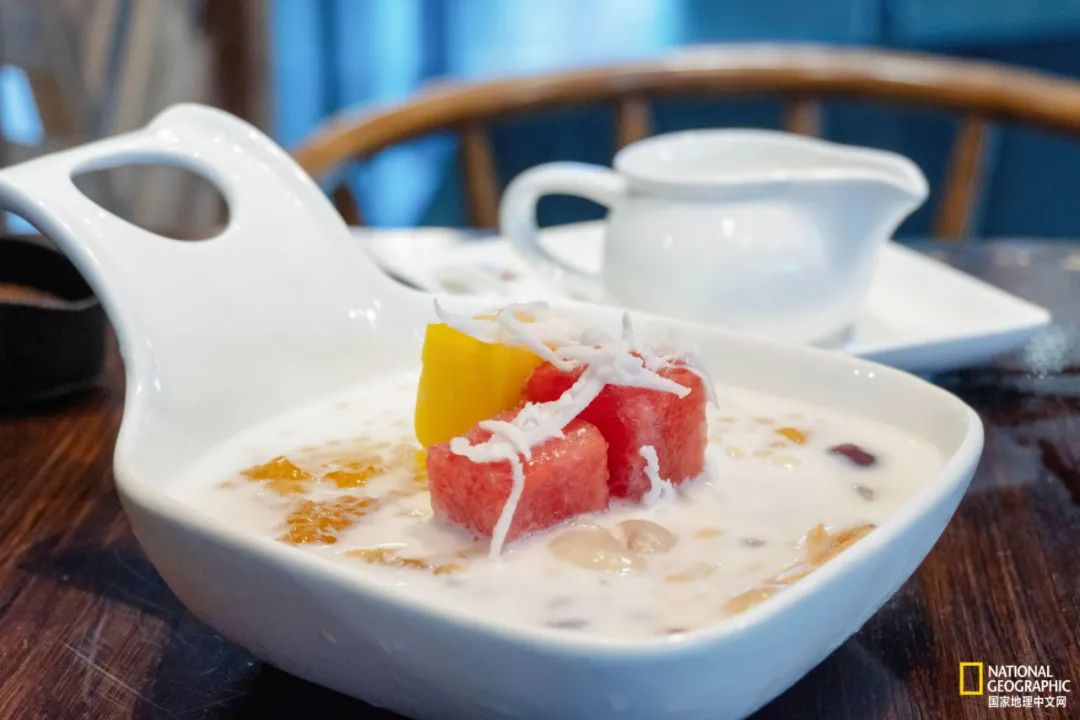 夸下海口造句子,夸下海口怎么幽默回答