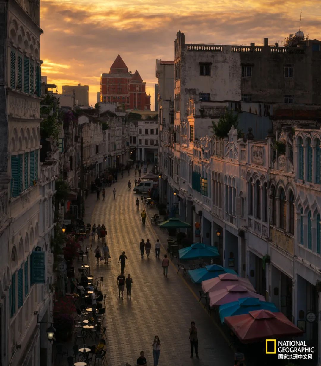 夸下海口造句子,夸下海口怎么幽默回答