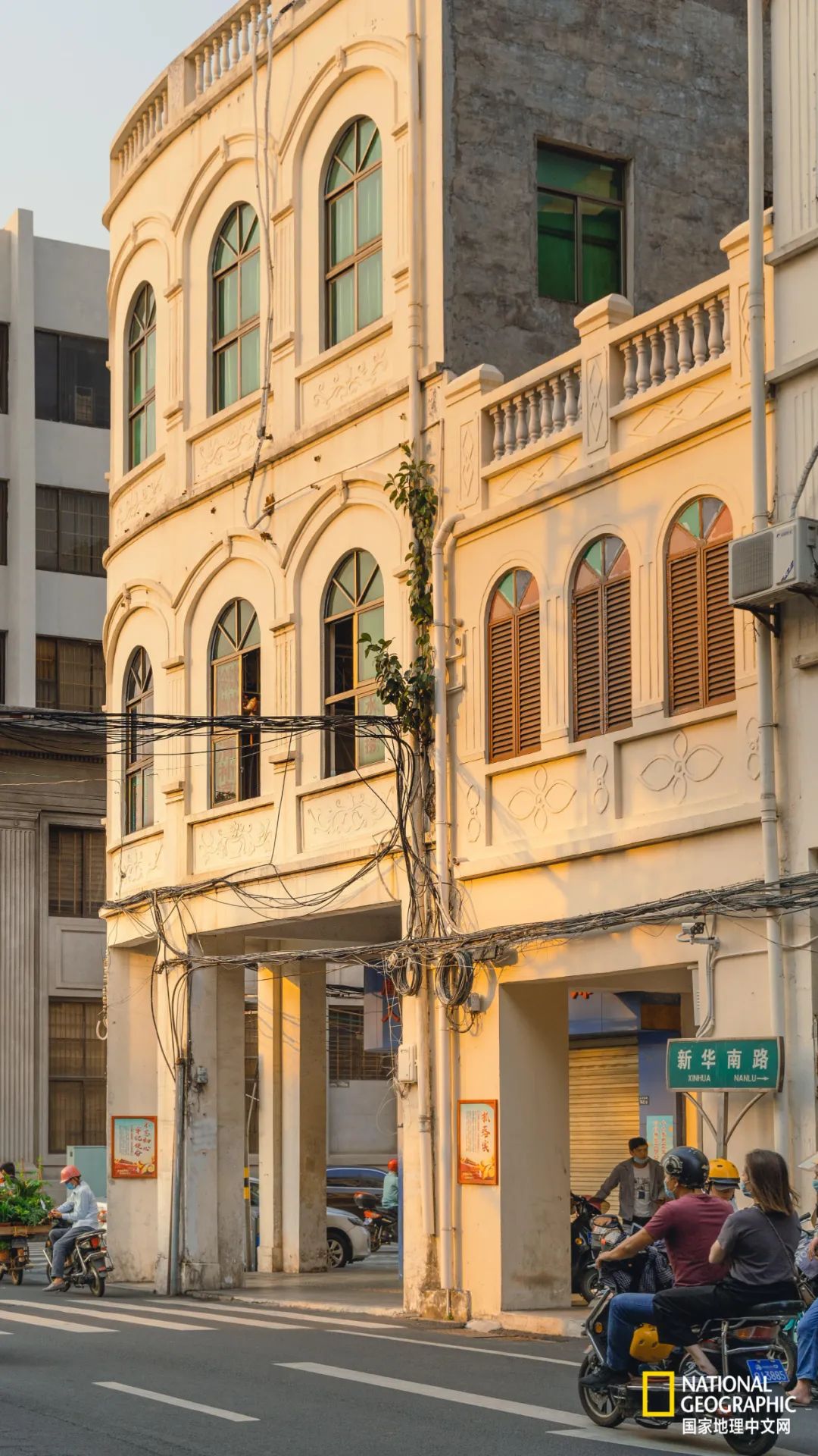 夸下海口造句子,夸下海口怎么幽默回答