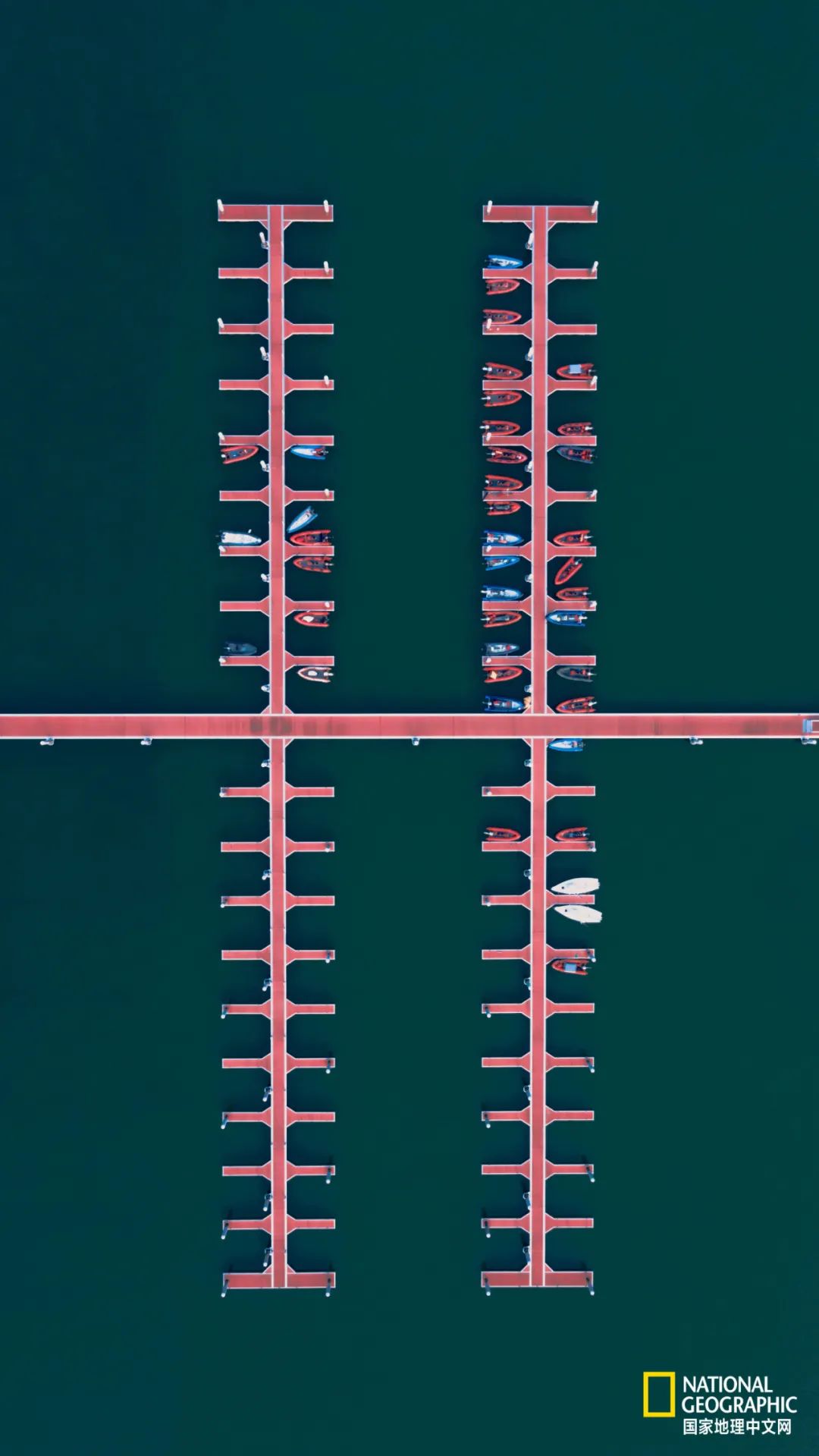 夸下海口造句子,夸下海口怎么幽默回答