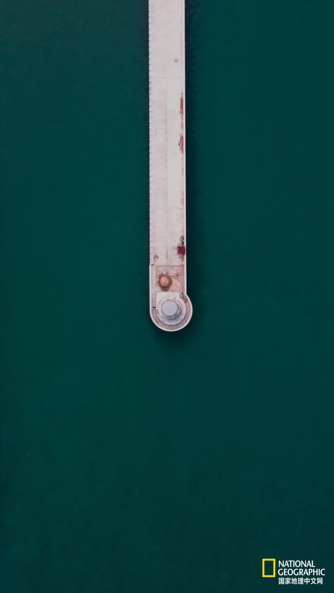 夸下海口造句子,夸下海口怎么幽默回答