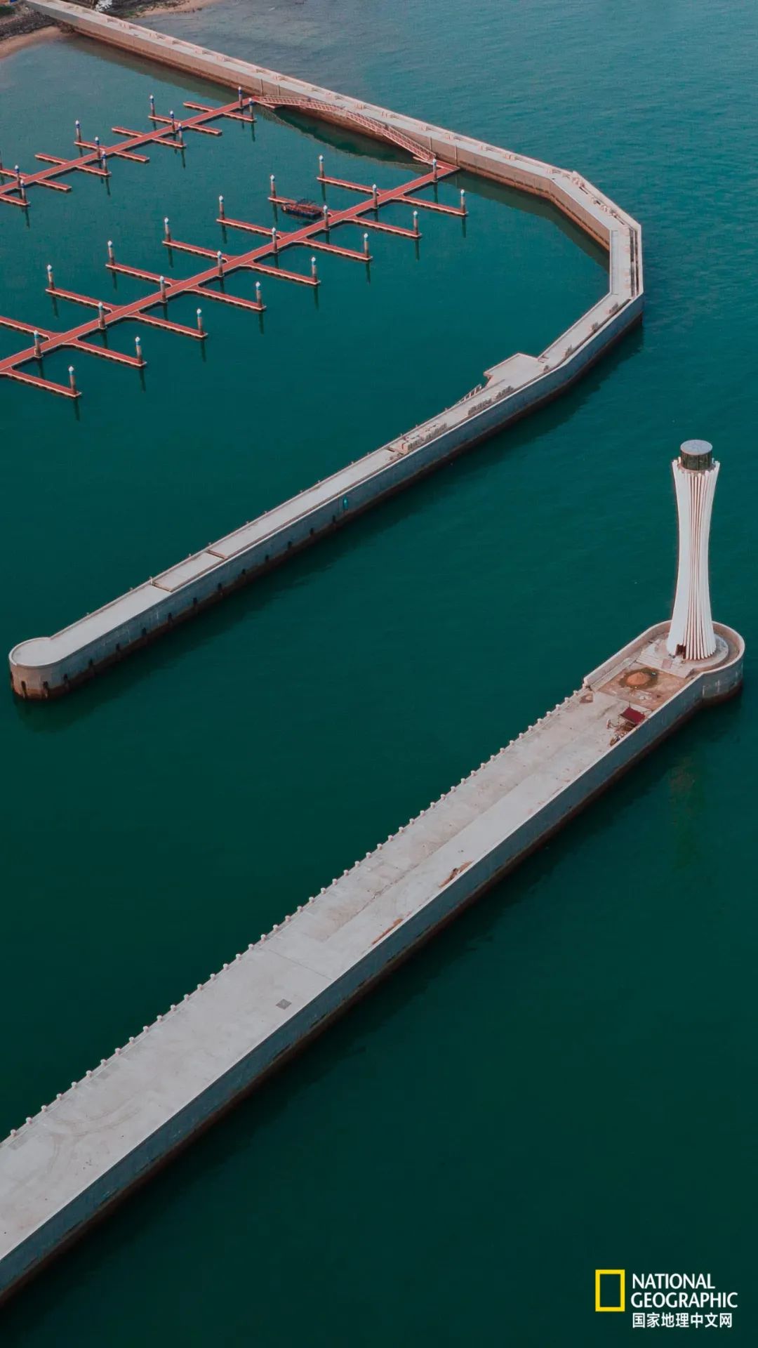 夸下海口造句子,夸下海口怎么幽默回答