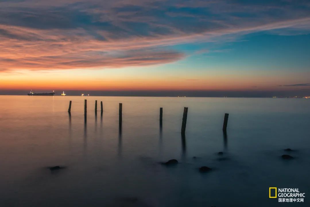 夸下海口造句子,夸下海口怎么幽默回答