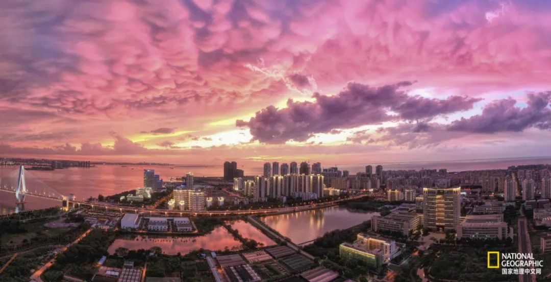 夸下海口造句子,夸下海口怎么幽默回答