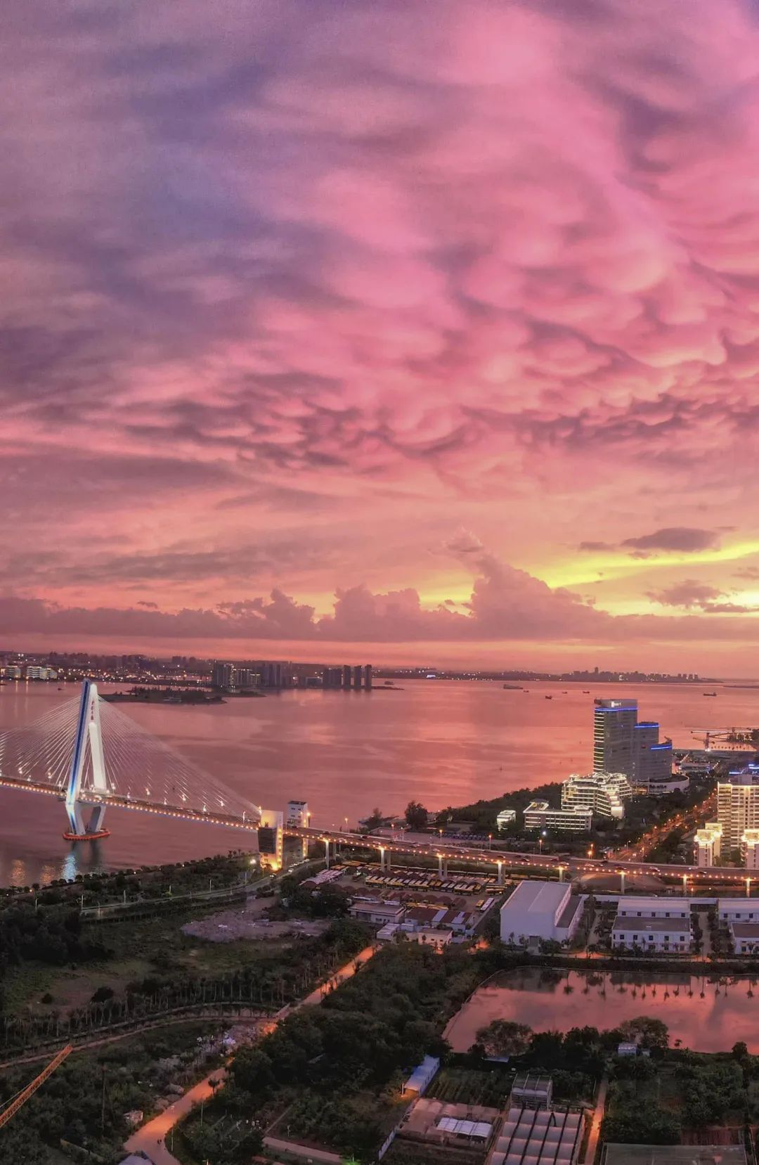 夸下海口造句子,夸下海口怎么幽默回答