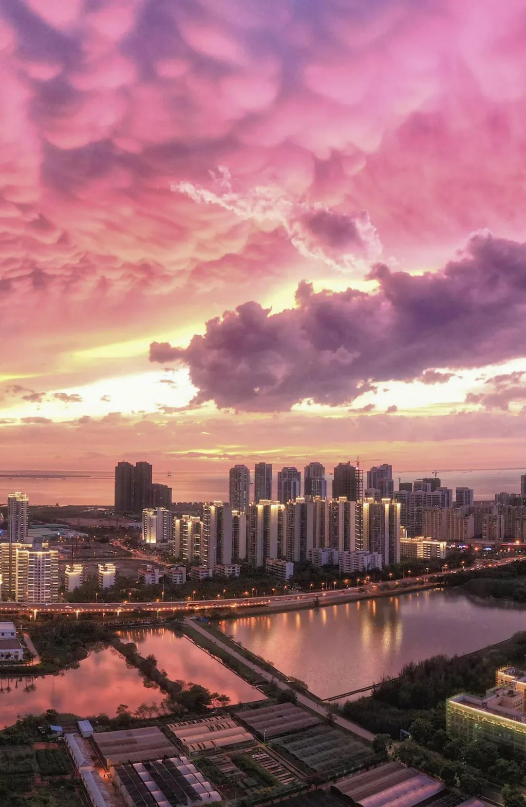 夸下海口造句子,夸下海口怎么幽默回答