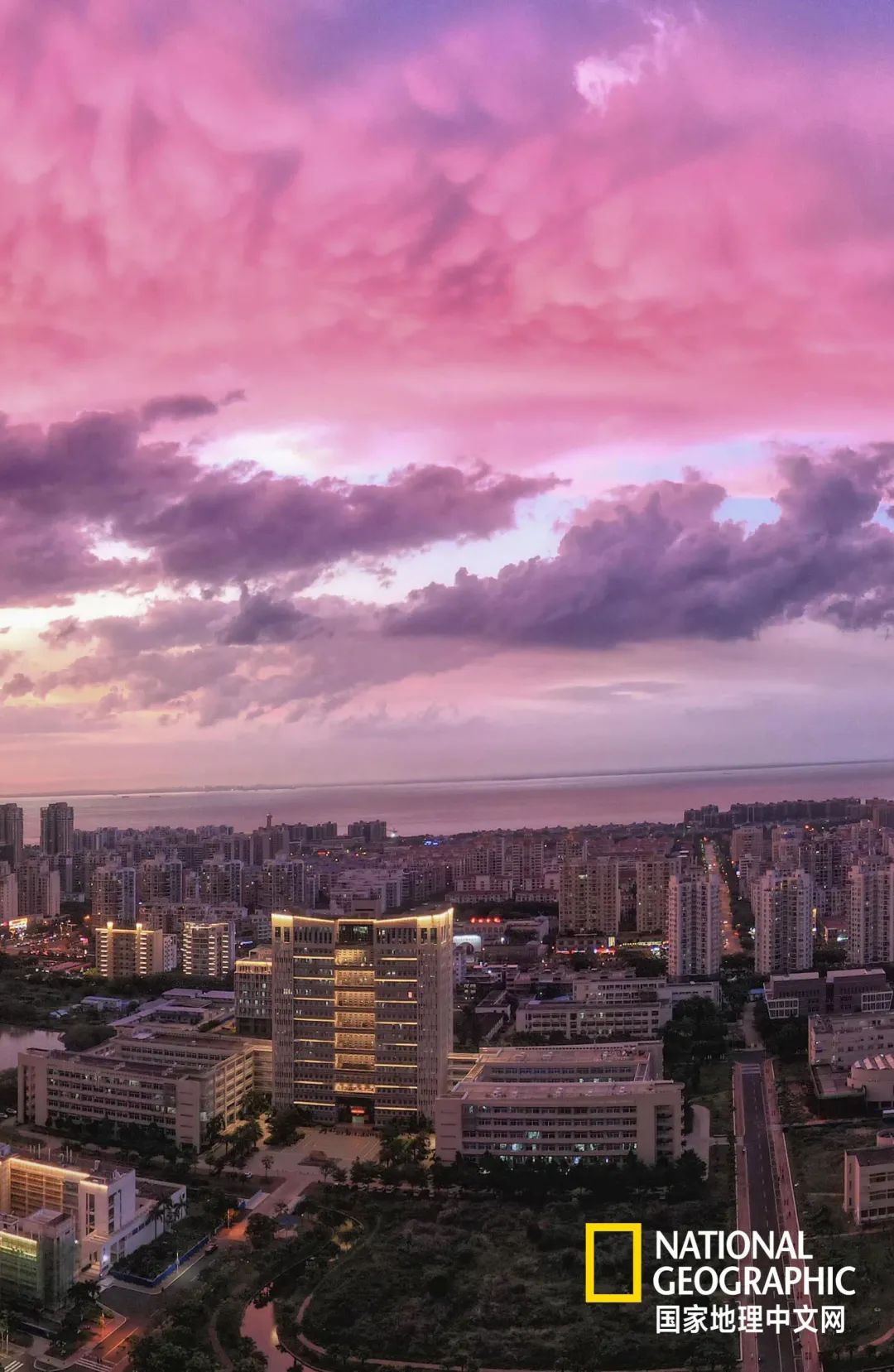 夸下海口造句子,夸下海口怎么幽默回答