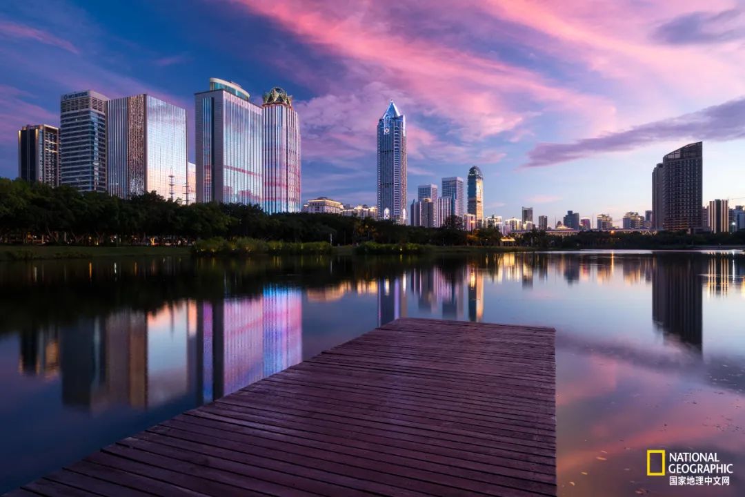 夸下海口造句子,夸下海口怎么幽默回答