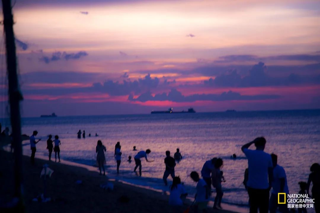 夸下海口造句子,夸下海口怎么幽默回答