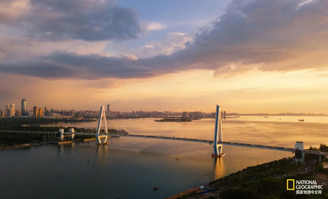 夸下海口造句子,夸下海口怎么幽默回答