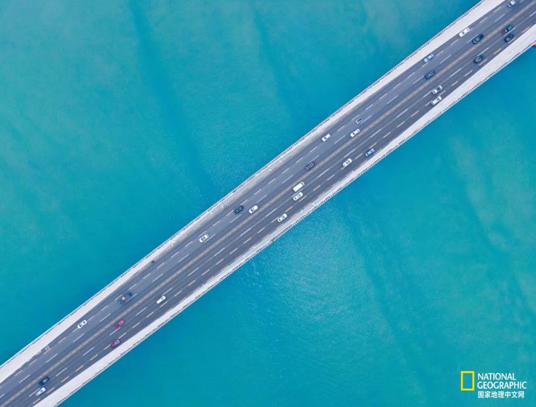 夸下海口造句子,夸下海口怎么幽默回答