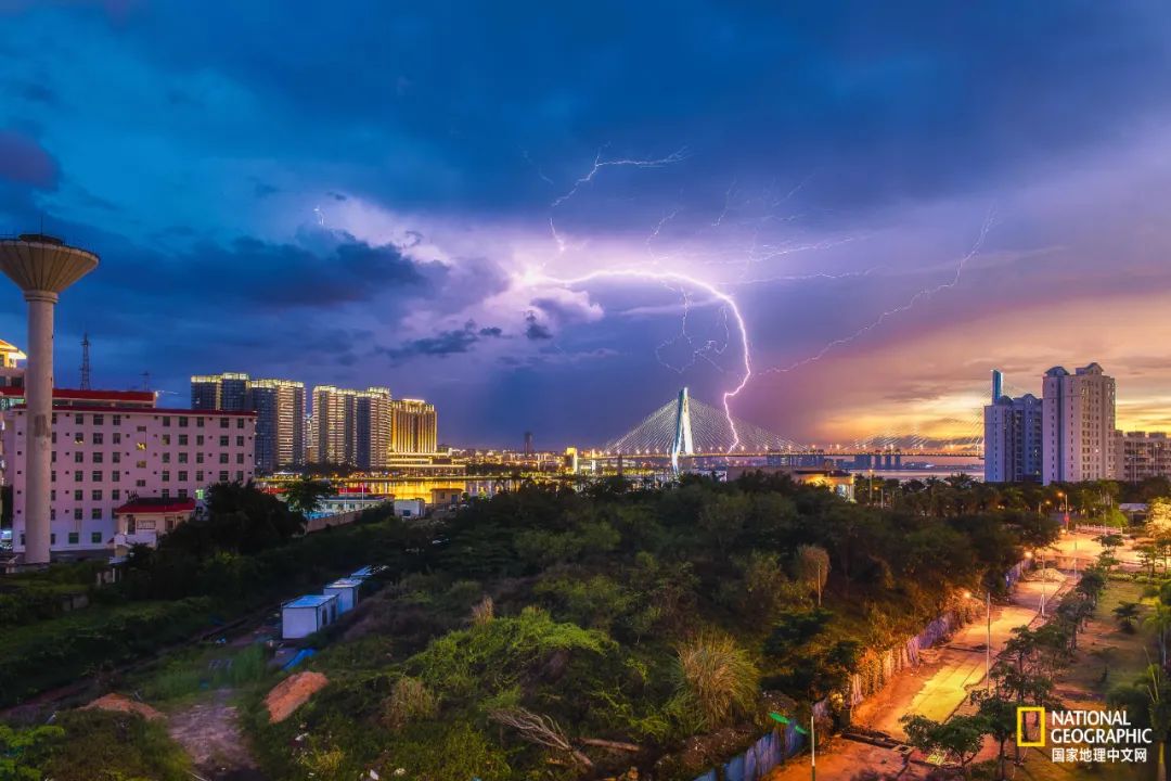 夸下海口造句子,夸下海口怎么幽默回答