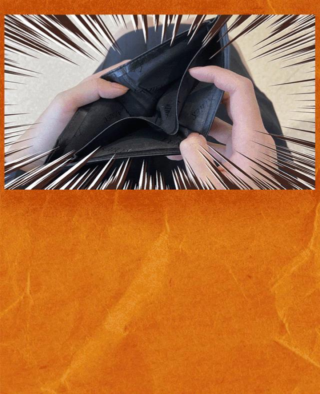 南京金鹰3.8节海蓝之谜专柜活动,金鹰购app下载官方