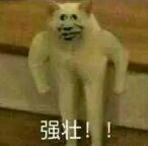 大妈长期牙痛,六旬大妈牙龈疼痛