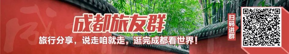社保卡输错了三次密码怎么办,民生山西电子社保卡密码忘了