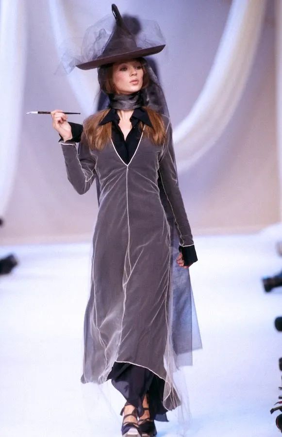 万圣节变装视频,万圣节变装准备好了吗