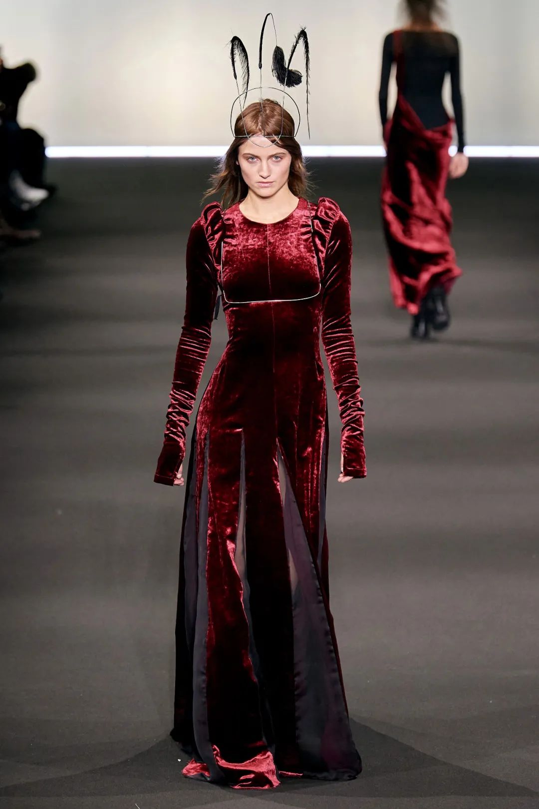 万圣节变装视频,万圣节变装准备好了吗