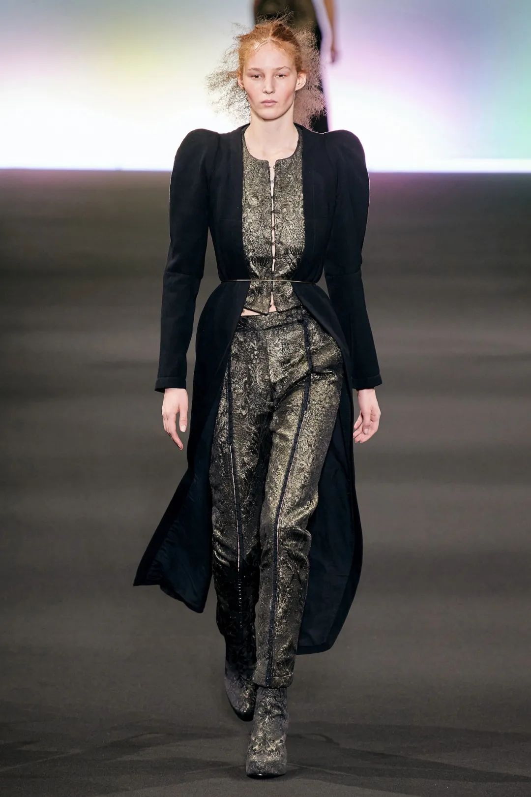 万圣节变装视频,万圣节变装准备好了吗