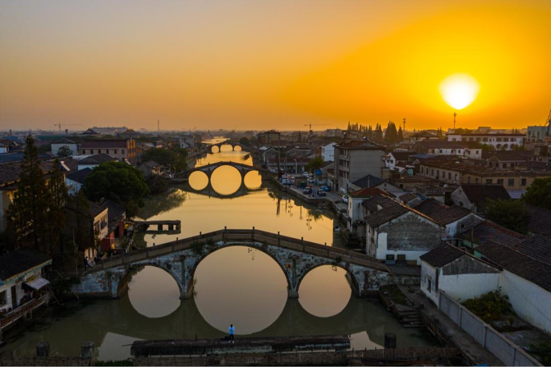 浙江有个湖州市吗,浙江是不是有一个地方叫湖州市