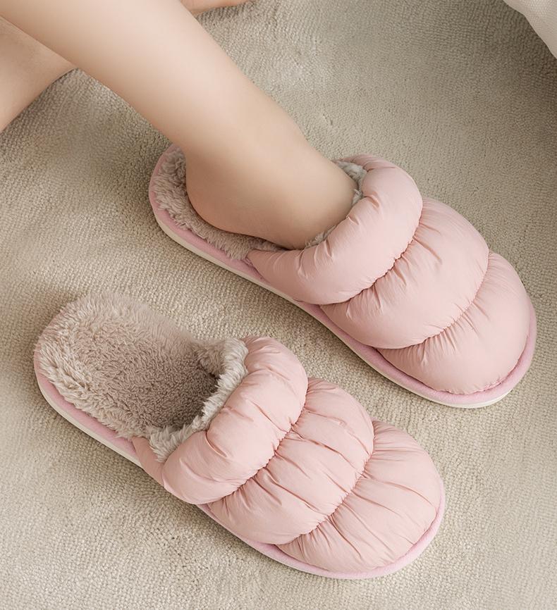 特别保暖的绒毛,超厚绒保暖