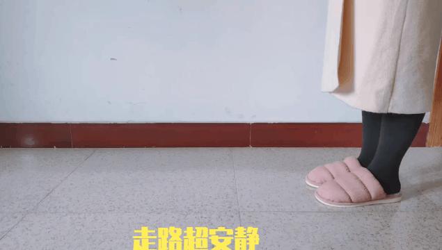 特别保暖的绒毛,超厚绒保暖