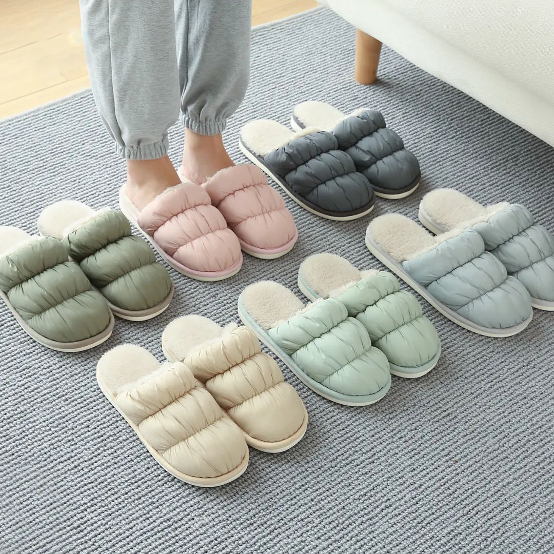 特别保暖的绒毛,超厚绒保暖