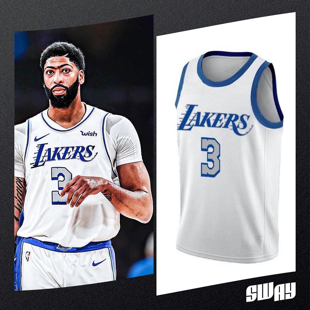 nba2021城市版球衣,2021-2022新赛季城市版球衣