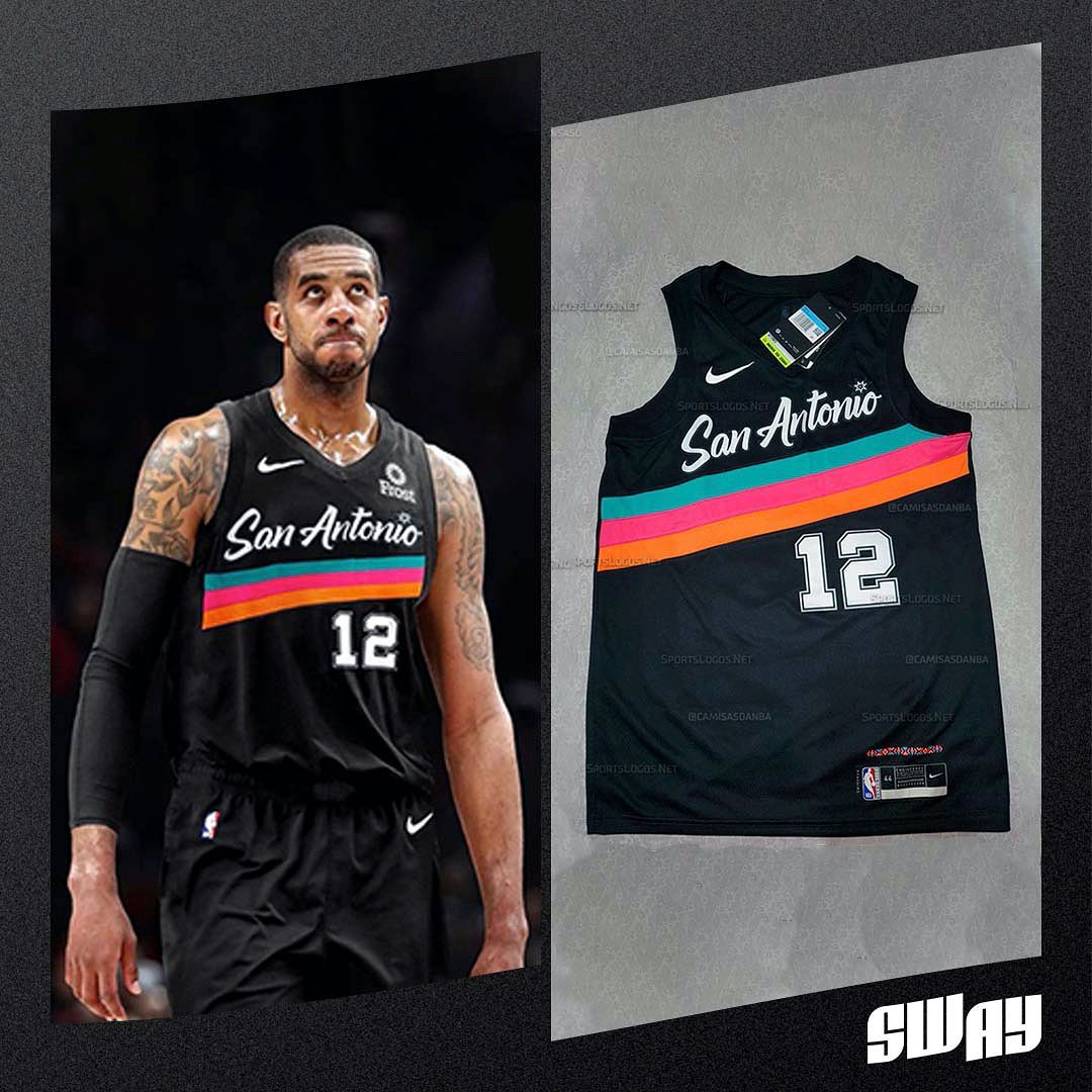 nba2021城市版球衣,2021-2022新赛季城市版球衣