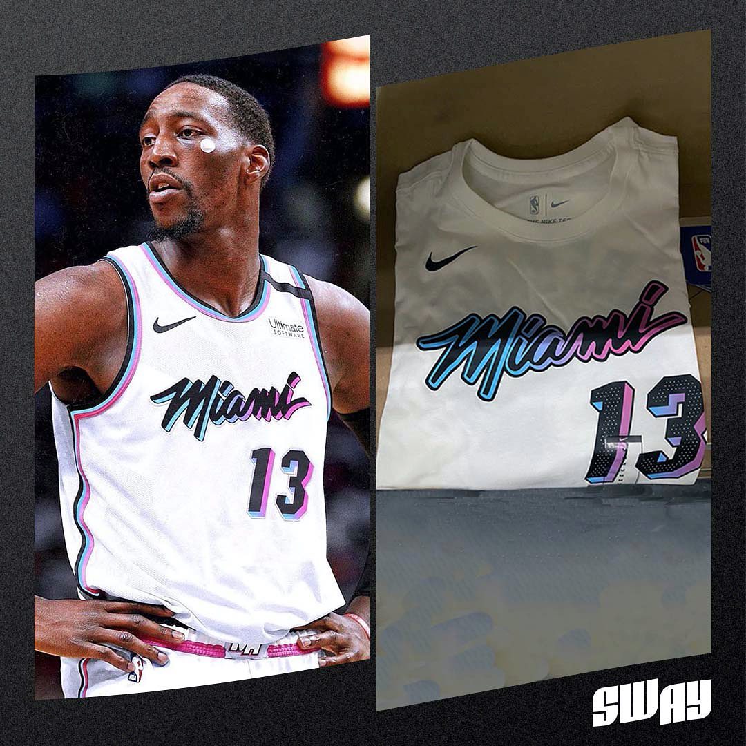 nba2021城市版球衣,2021-2022新赛季城市版球衣