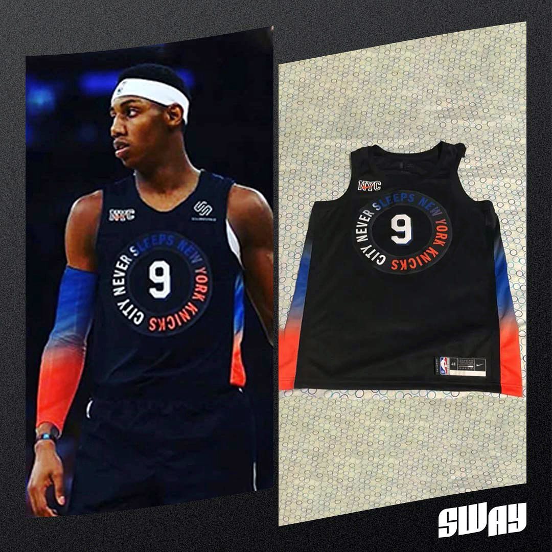 nba2021城市版球衣,2021-2022新赛季城市版球衣