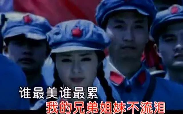 开车犯困必听999首dj嗨曲视频,开车必听999首火爆dj越南魔性音乐