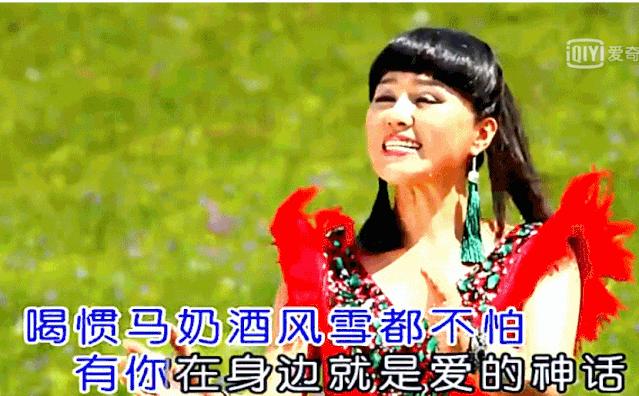 开车犯困必听999首dj嗨曲视频,开车必听999首火爆dj越南魔性音乐