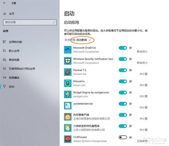 win10跟win7操作,win7如何添加win10的功能