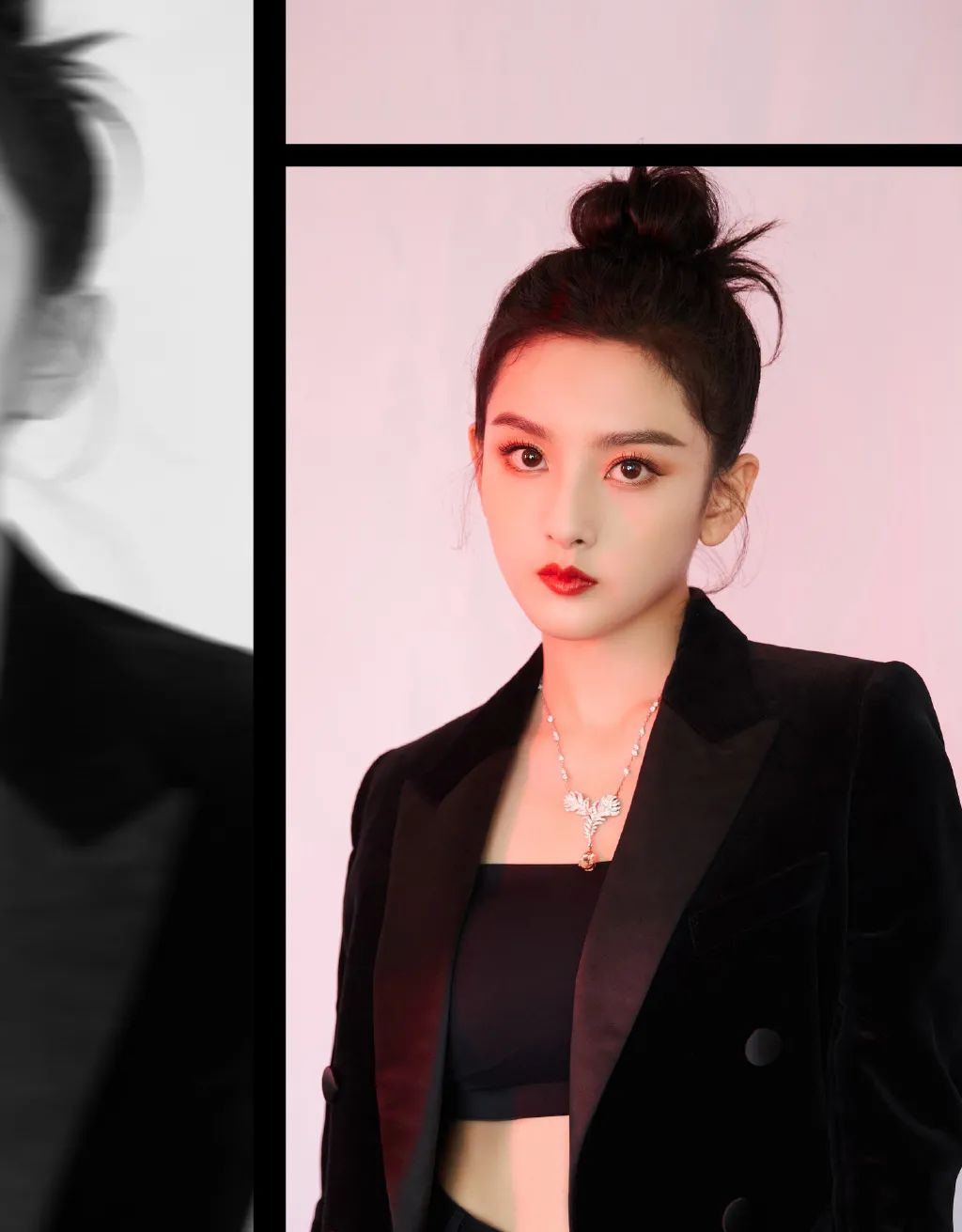 彩妆迷你小样,彩妆迷你装