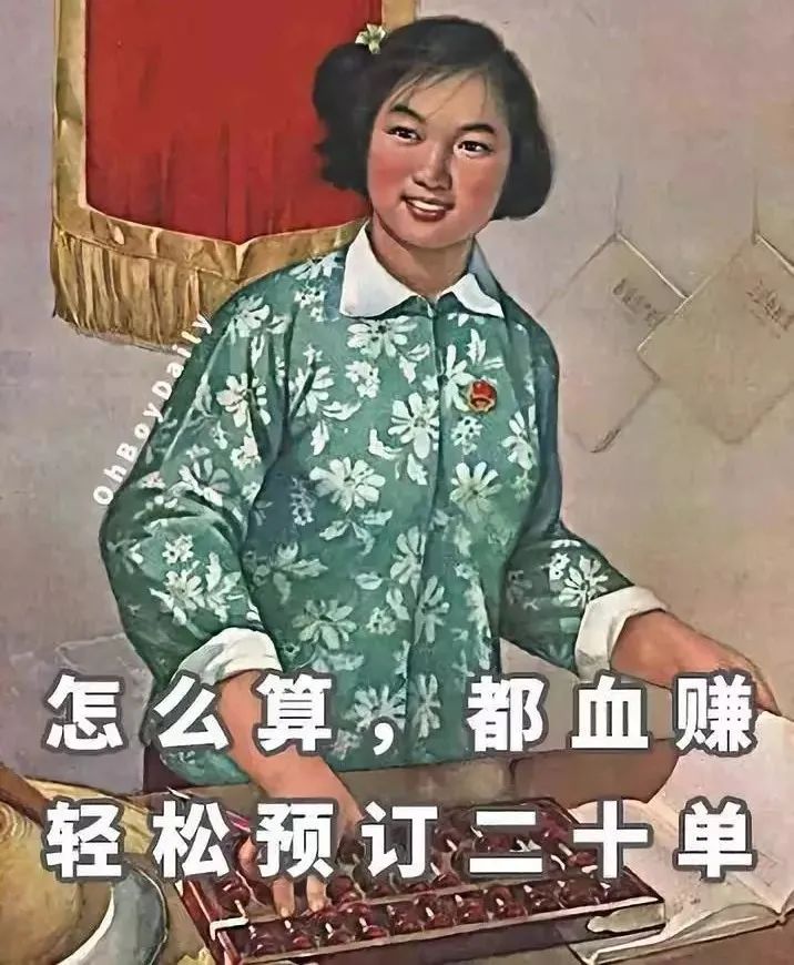 赣南农特产品最新政策,双十一激活电商产业链