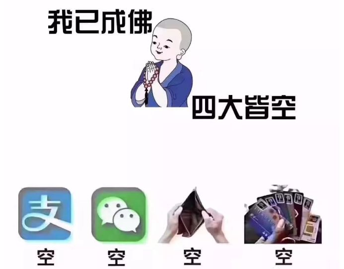 赣南农特产品最新政策,双十一激活电商产业链