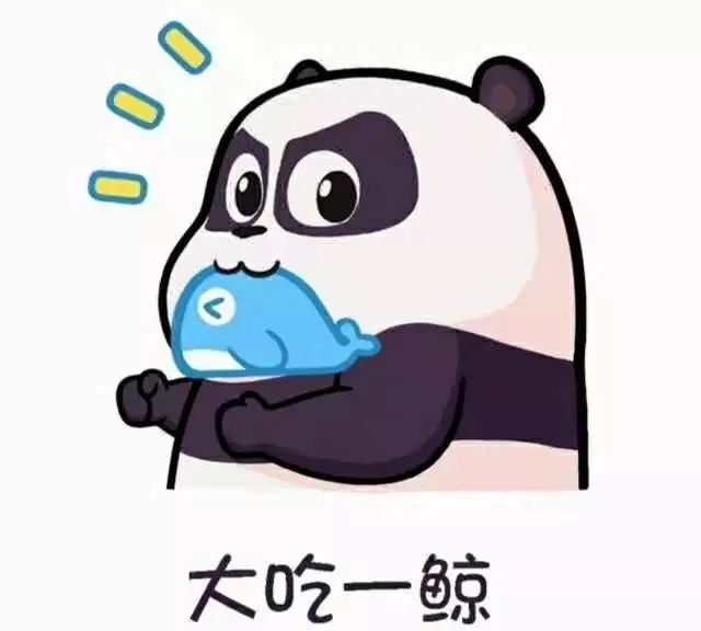 赣南农特产品最新政策,双十一激活电商产业链