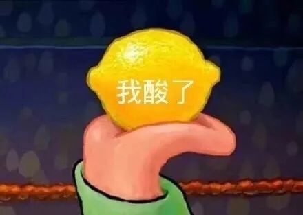 刘诗诗最近穿的皮衣变装,刘诗诗机车皮衣穿搭