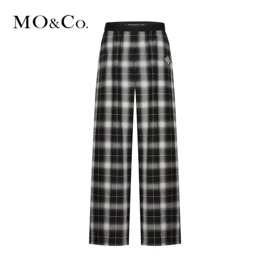 刘诗诗最近穿的皮衣变装,刘诗诗机车皮衣穿搭