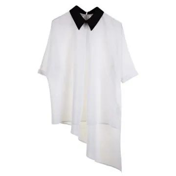 刘诗诗最近穿的皮衣变装,刘诗诗机车皮衣穿搭