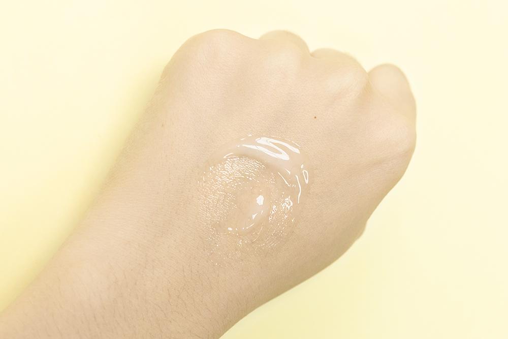 双11活动返场优惠低至8折,双11专场钜惠低价来袭