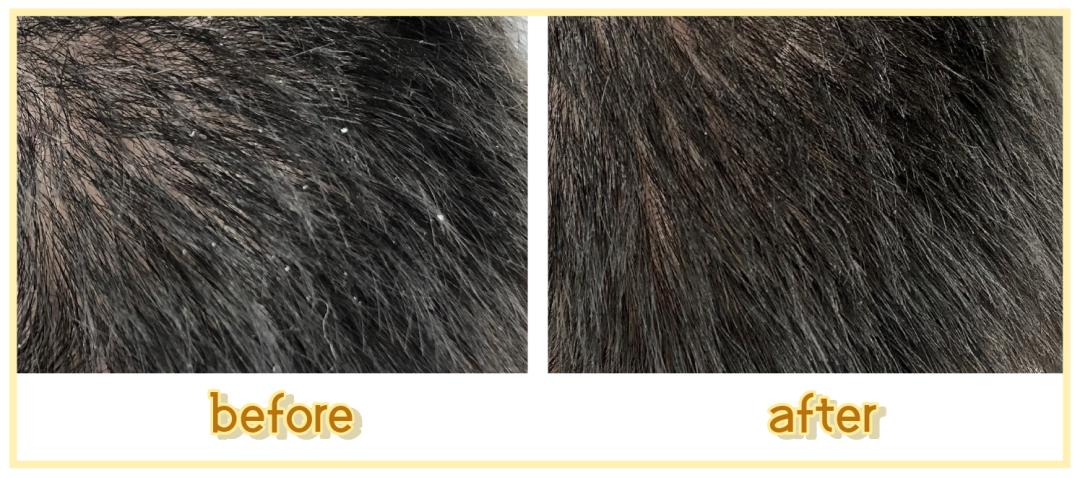 双11活动返场优惠低至8折,双11专场钜惠低价来袭